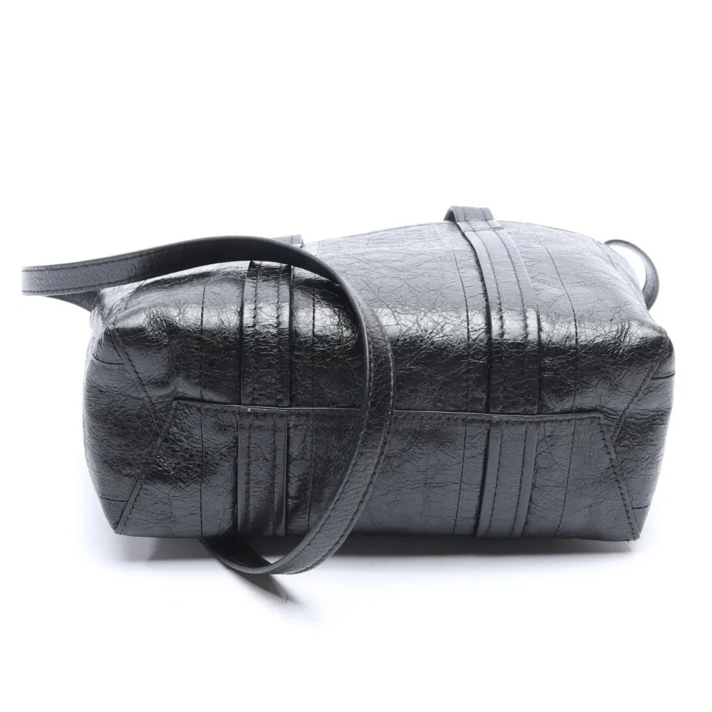 Handtaschen>Balenciaga Handtasche schwarz