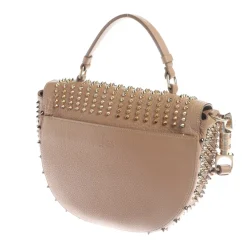 Handtaschen><noscript><img width=