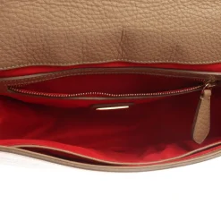 Handtaschen><noscript><img width=