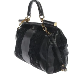 Handtasche-Dolce & Gabbana Clearance