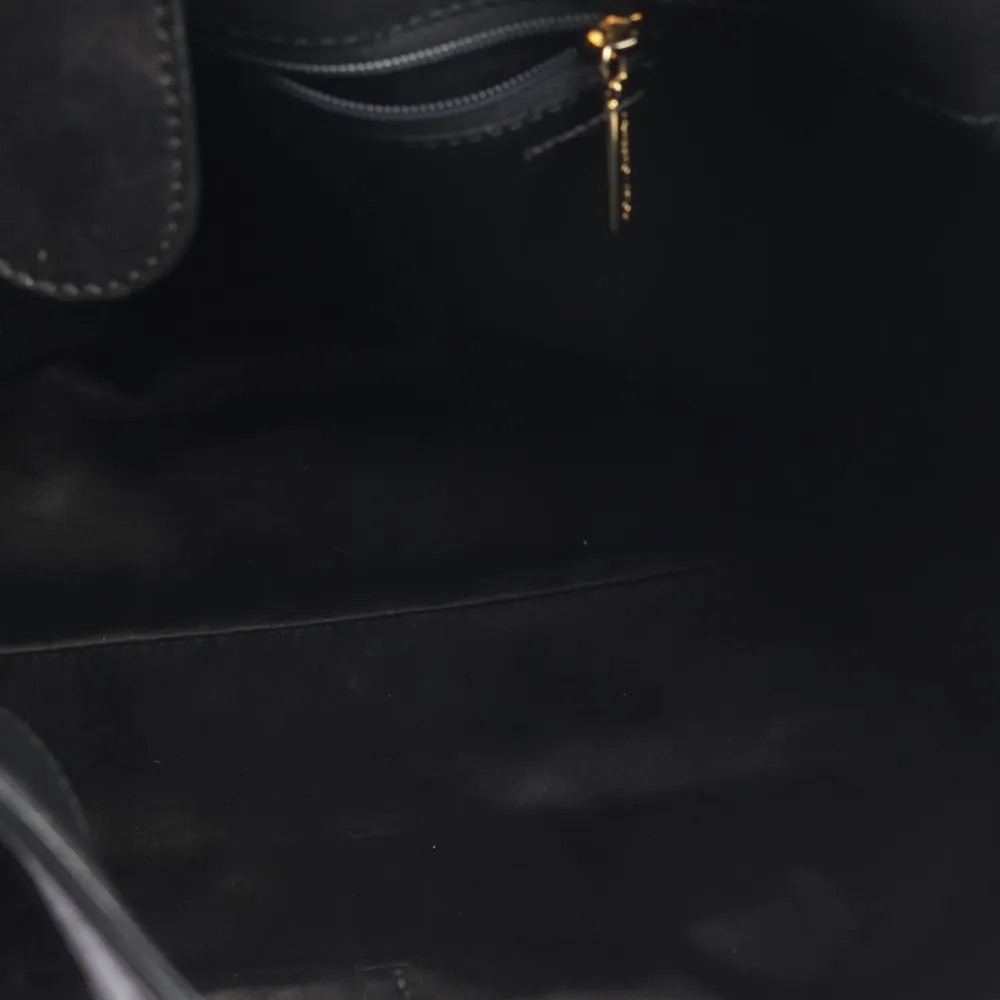 Handtasche-Dolce & Gabbana Clearance