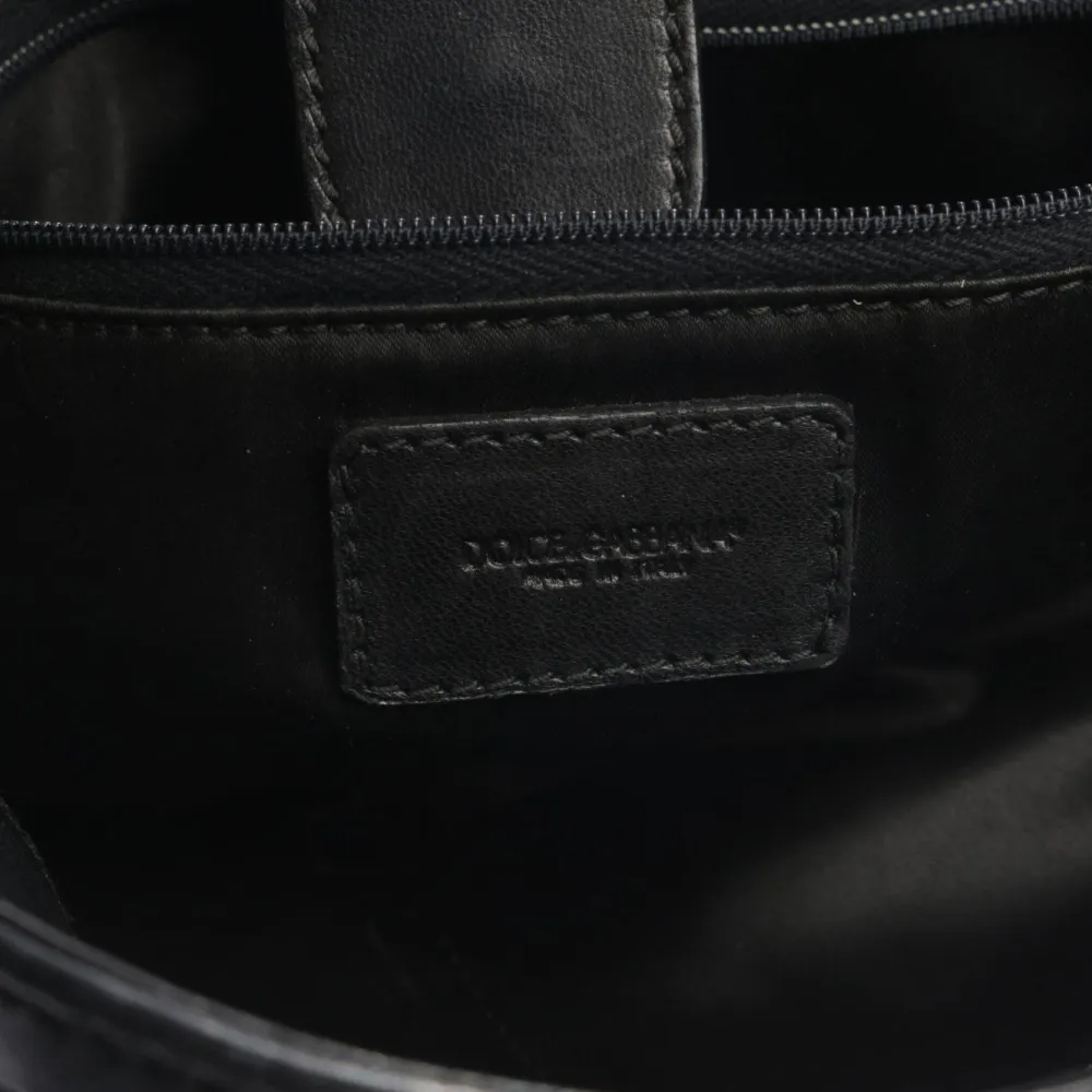 Handtasche-Dolce & Gabbana Clearance