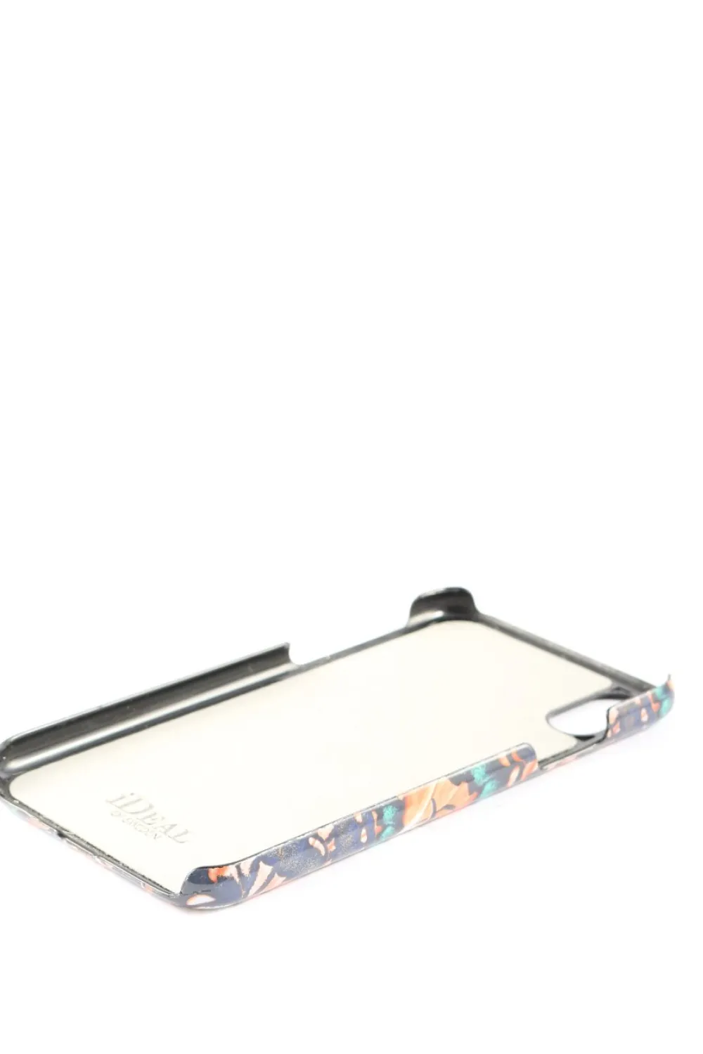 Handytasche-Ideal of Sweden Sale