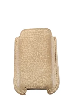 Handytasche-Schu(h)tzengel