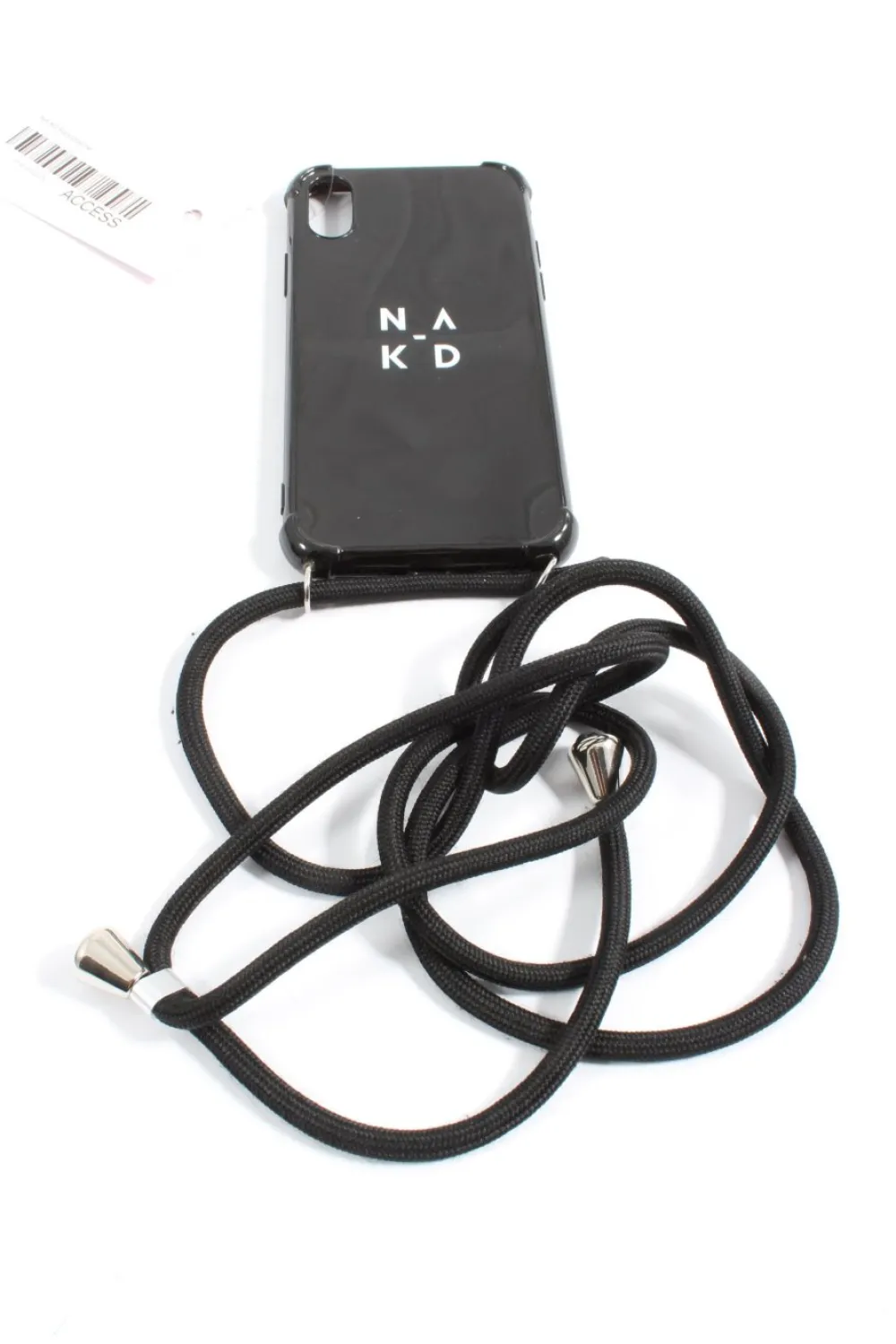 Handytasche-NA-KD Clearance