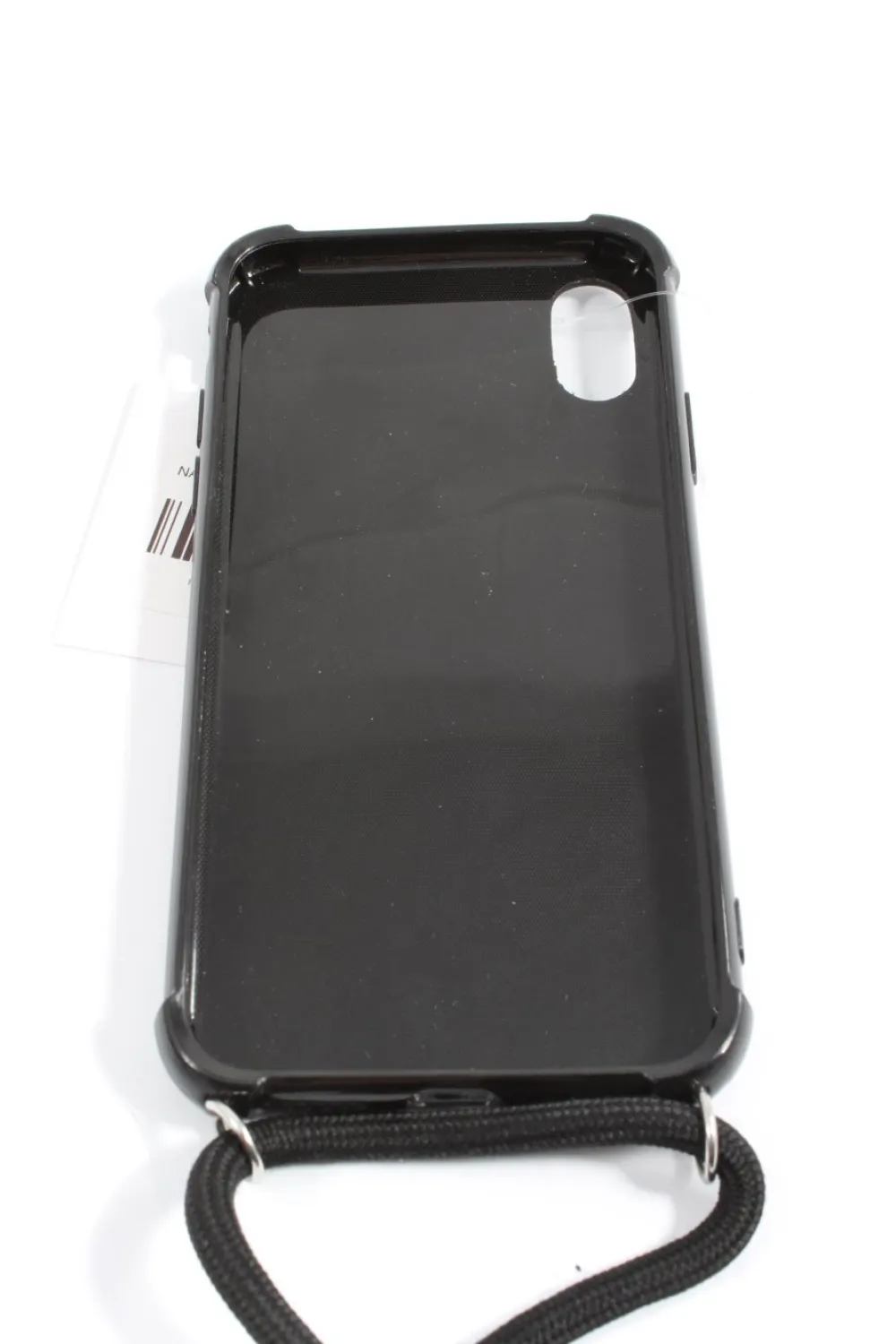 Handytasche-NA-KD Clearance