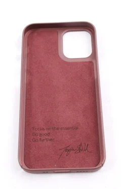 Handytasche-nudient New