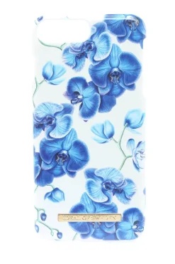 Handytaschen>Ideal of Sweden Handytasche weißblau