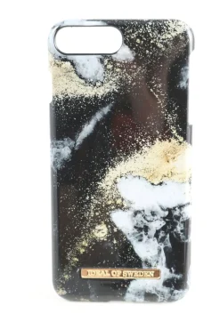 Handytasche-Ideal of Sweden Discount