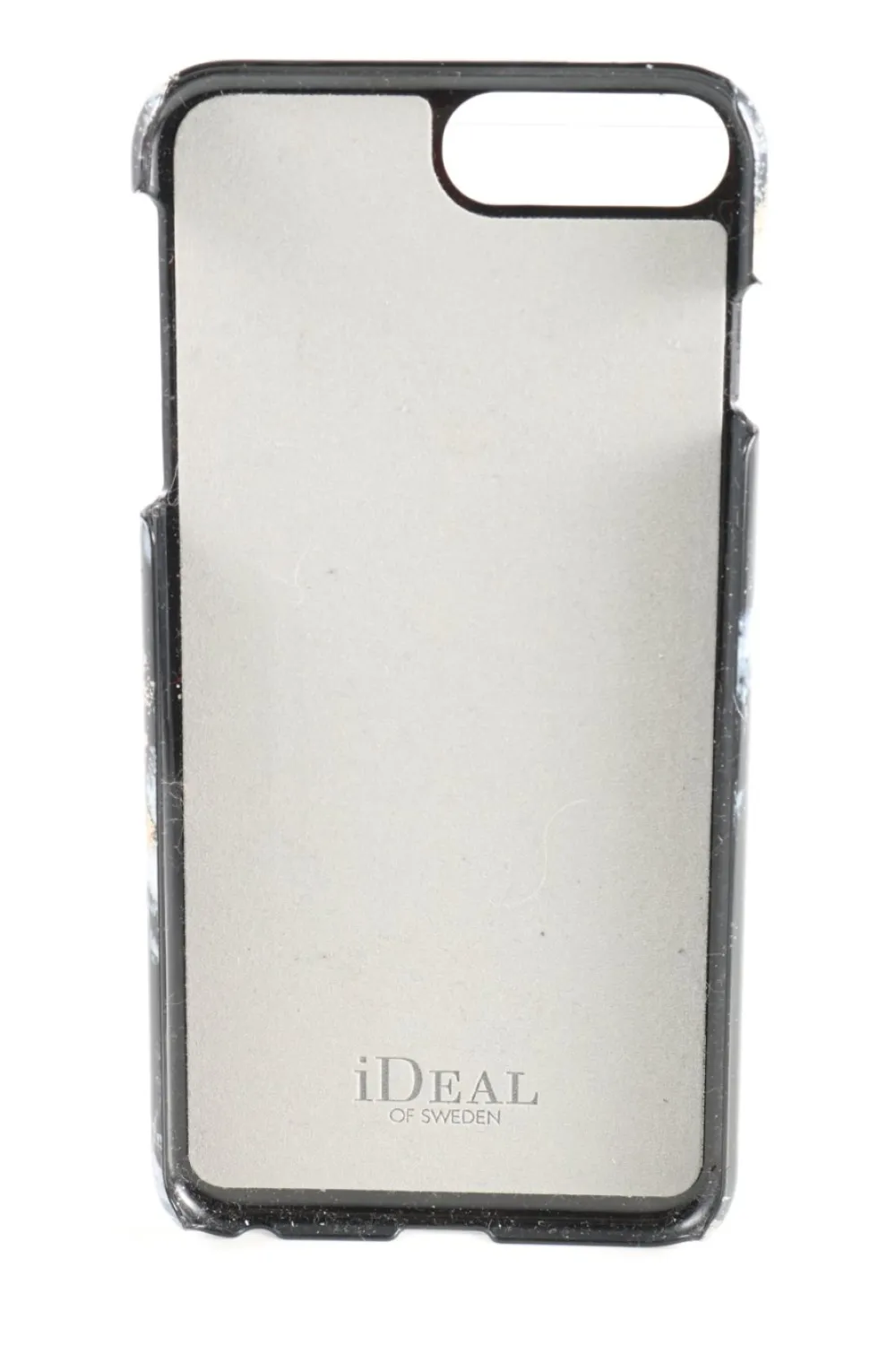 Handytasche-Ideal of Sweden Discount