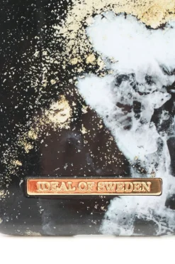 Handytasche-Ideal of Sweden Discount