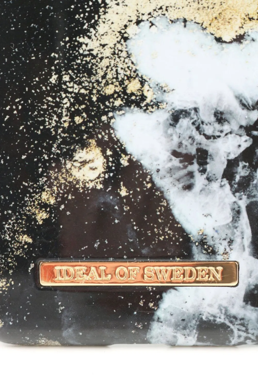 Handytasche-Ideal of Sweden Discount