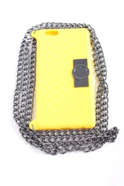 Handytasche- Clearance