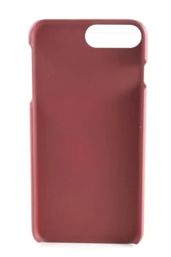 Handytasche-Ideal of Sweden Outlet