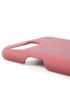 Handytasche-Ideal of Sweden Outlet