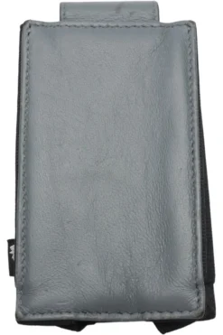 Handytasche- Clearance