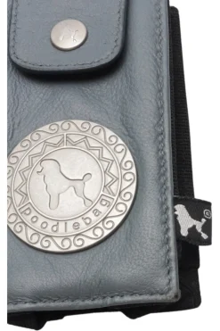 Handytasche- Clearance