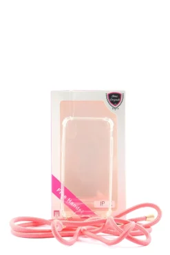 Handytasche-Sonia Originelli Hot