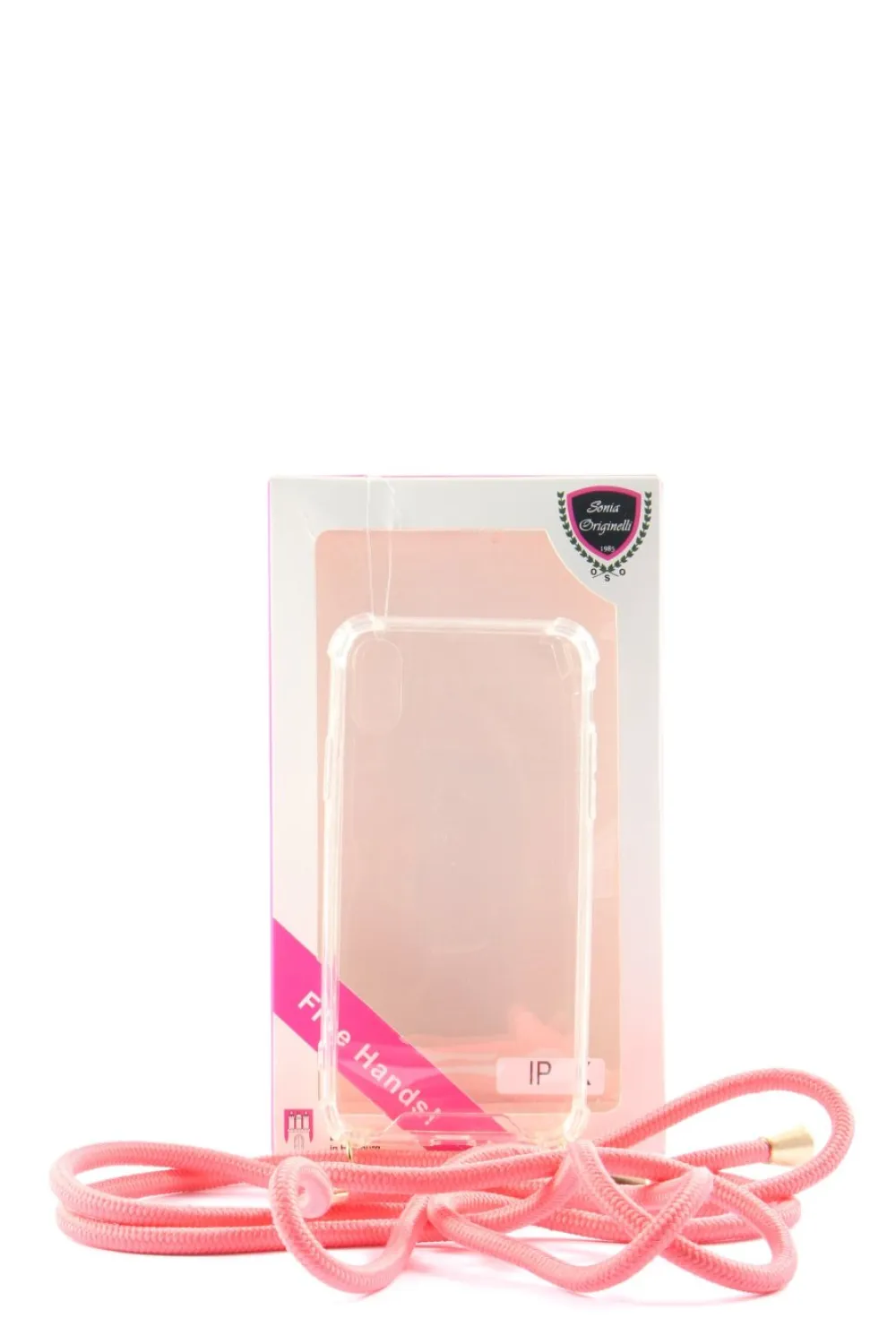 Handytasche-Sonia Originelli Hot