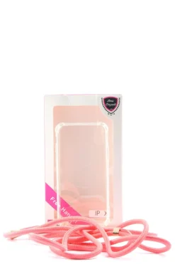 Handytasche-Sonia Originelli Hot