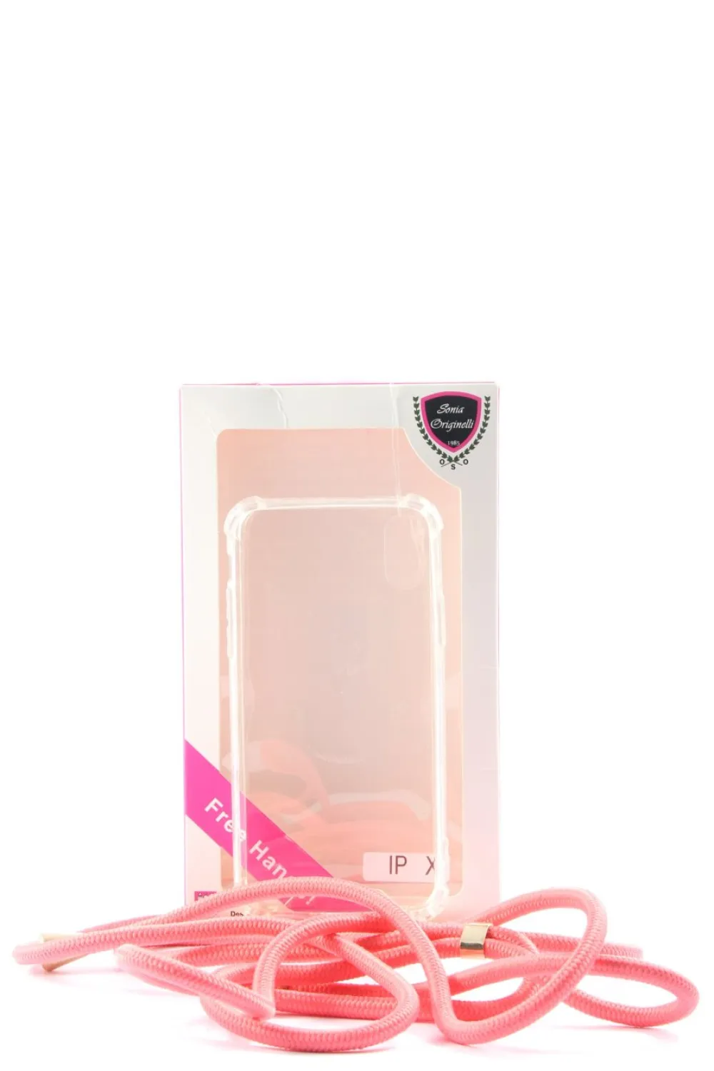 Handytasche-Sonia Originelli Hot