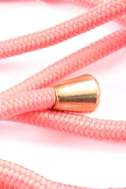 Handytasche-Sonia Originelli Hot