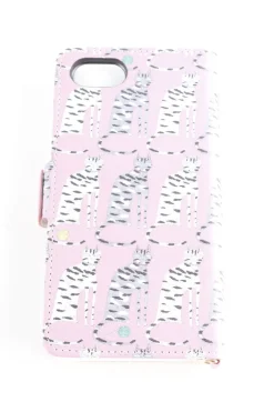 Handytasche-Paul & Joe Outlet