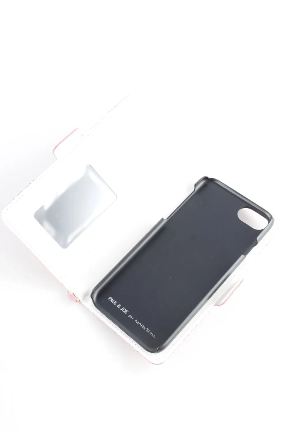 Handytasche-Paul & Joe Outlet