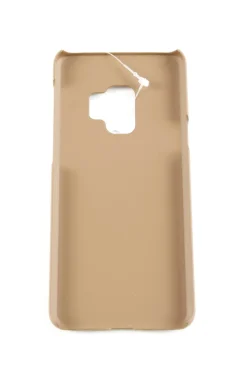 Handytaschen> Handytasche hellbraun