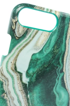 Handytaschen>Ideal of Sweden Handytasche