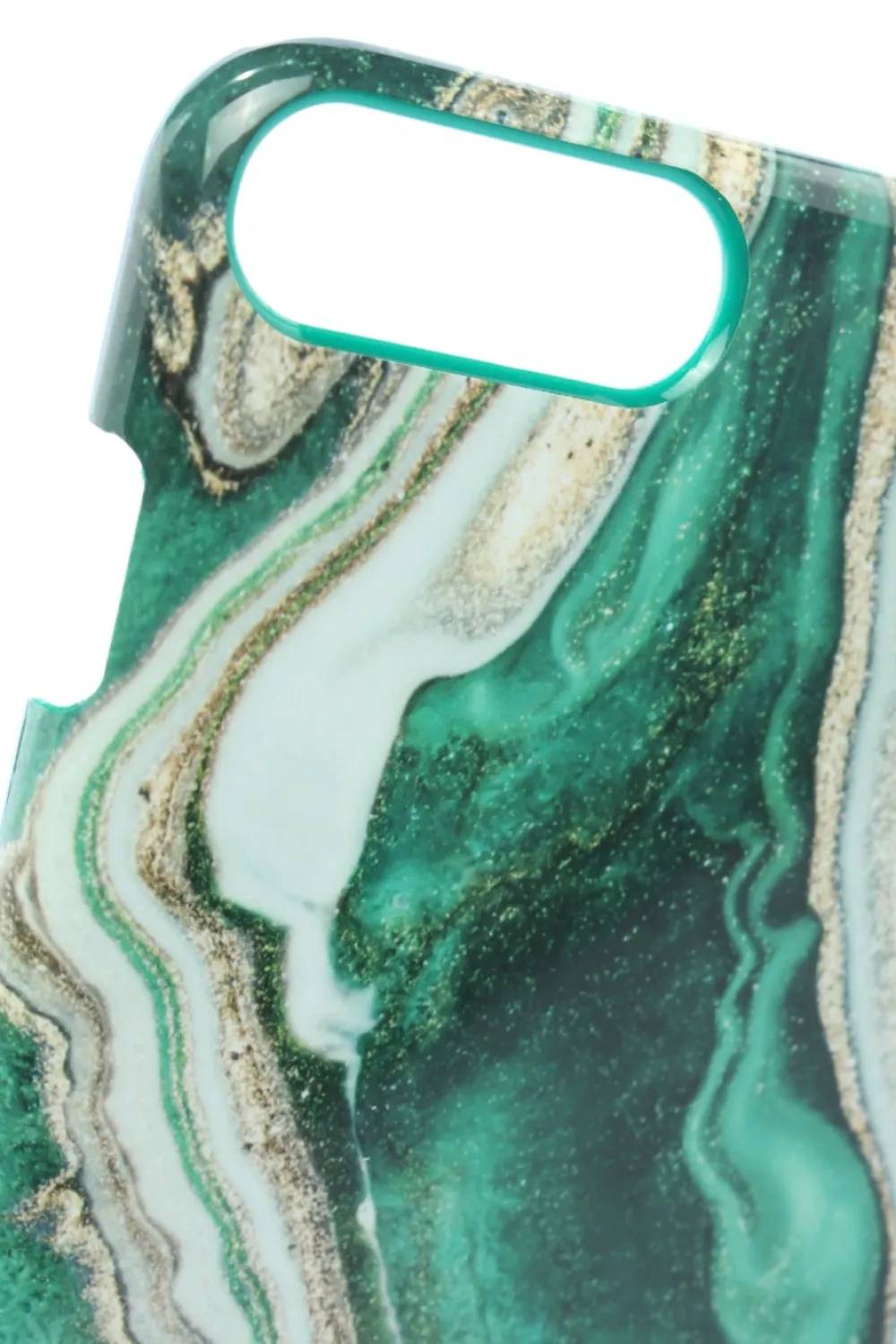 Handytaschen>Ideal of Sweden Handytasche