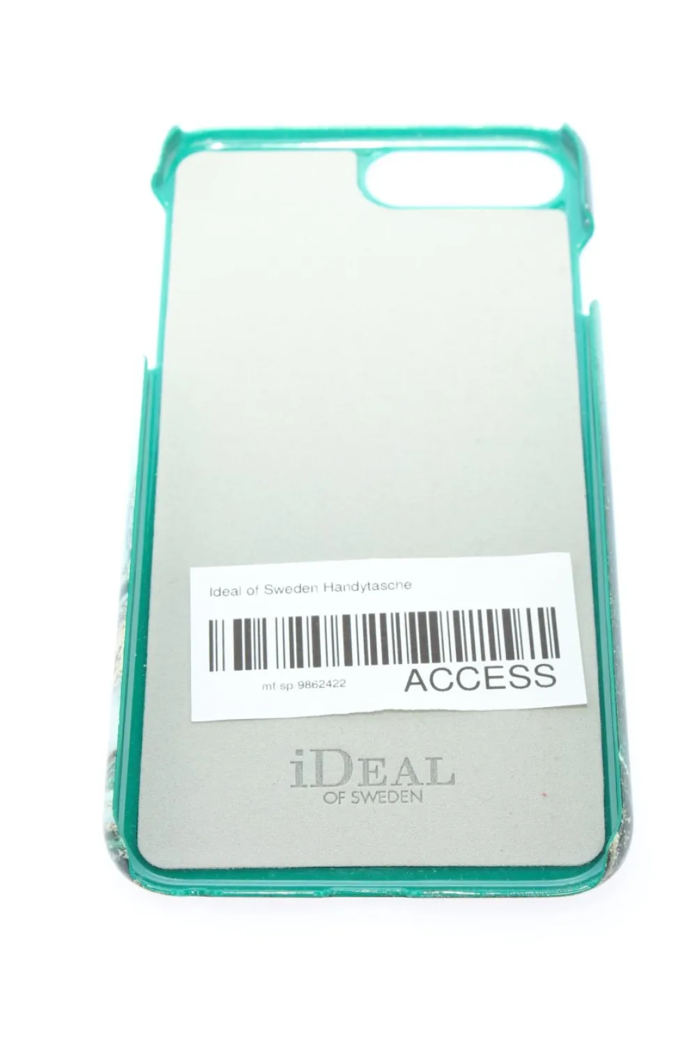 Handytaschen>Ideal of Sweden Handytasche