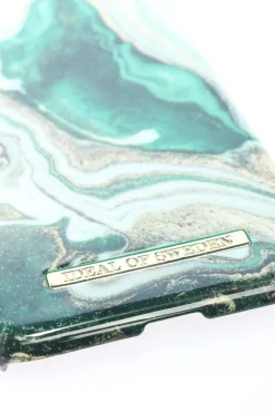 Handytaschen><noscript><img width=