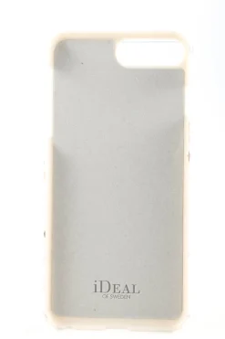 Handytaschen>Ideal of Sweden Handytasche cremeweiß