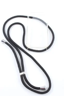 Handytasche-XOU XOU Berlin Discount