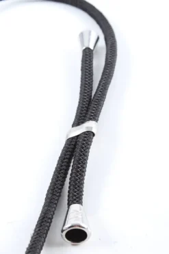 Handytasche-XOU XOU Berlin Discount