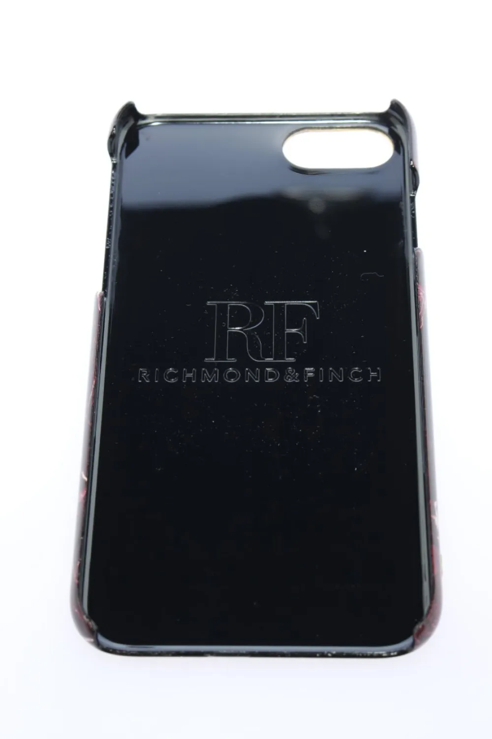 Handytasche-Richmond & Finch Sale