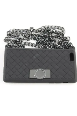 Handytasche-Jacky-O Sale