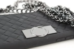 Handytasche-Jacky-O Sale