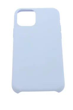 Handytasche-Bershka Outlet