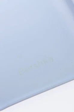 Handytasche-Bershka Outlet