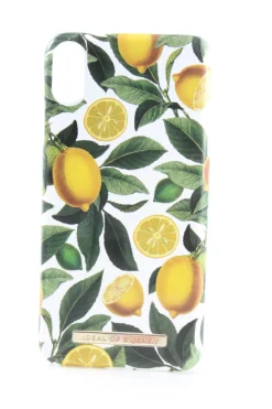 Handytaschen>Ideal of Sweden Handytasche