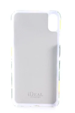 Handytaschen>Ideal of Sweden Handytasche