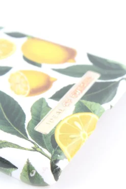 Handytaschen><noscript><img width=