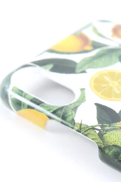 Handytaschen><noscript><img width=