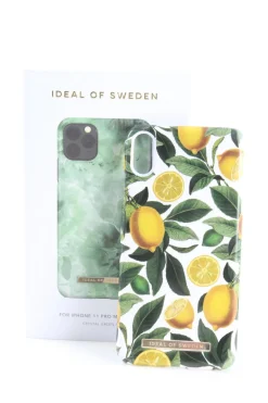 Handytaschen><noscript><img width=