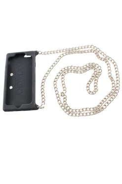 Handytasche- Discount