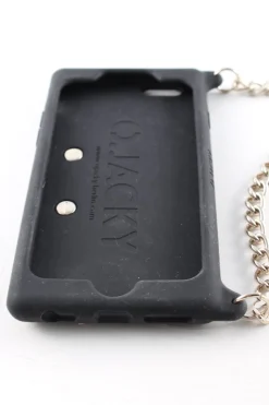 Handytasche- Discount