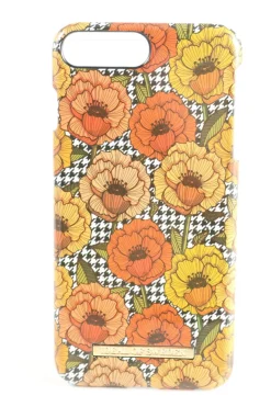 Handytaschen>Ideal of Sweden Handytasche