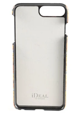 Handytaschen>Ideal of Sweden Handytasche